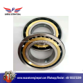 Shantui bulldozer spare parts SD16 ZWC Bearing 3G366209